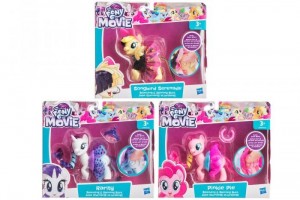 Hasbro My Little Pony (E0186P)