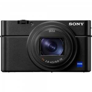 Sony RX100 VII (DSC-RX100M7)