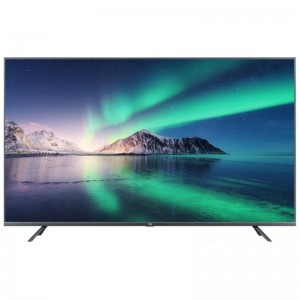 Xiaomi Mi TV 4S 43'' UHD V57R