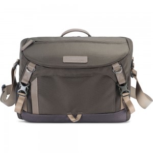 Vanguard Veo GO34M Kg Shoulderamera Bag