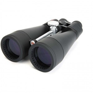 Celestron SkyMaster 20x80