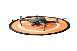 DJI PGYTECH Drone Landing Pad (55cm)