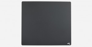 Glorious Helios XL
