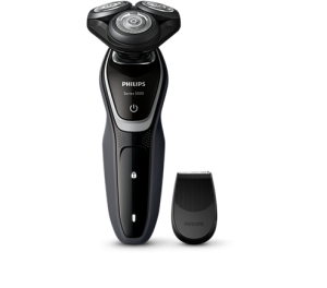 Philips S5110/06