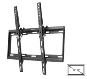 Tracer Mount LED/LCD Wall 889 32-55 (TRAUCH44013)