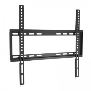 LogiLink TV wall mount, fix, 32-55', max. 35kg (BP0009)