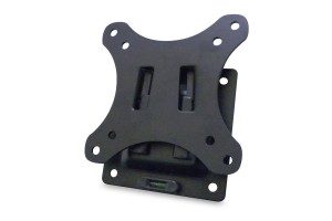 Digitus Wall Mount max. 27 max. load 18kg (DA-90303-1)
