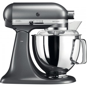 KitchenAid 5KSM175PSEMS