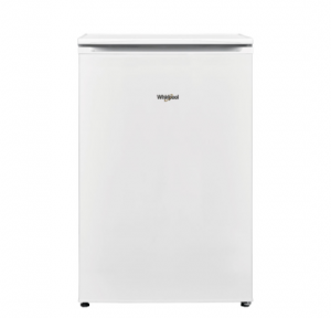 Whirlpool W55ZM 111 W