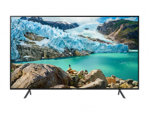 Samsung UE43RU7102