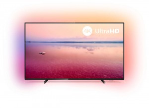 Philips 43PUS6704/12