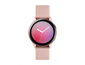 Samsung SM-R830 Galaxy Watch Active 2 Aluminium 40mm Pink Gold