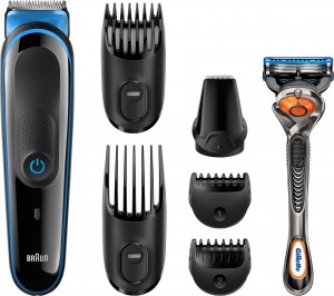 Braun MGK3045