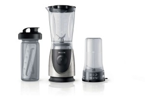 Philips HR2876/00