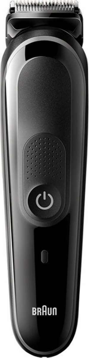 Braun MGK5060