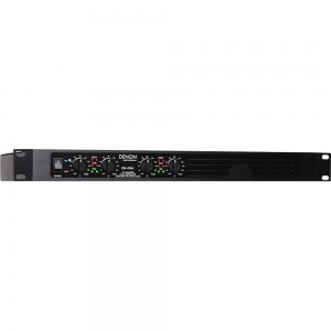 Denon Pro DN-474A