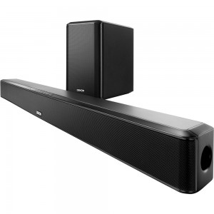 Denon DHT-S514