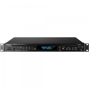 Denon Pro DN-700CB