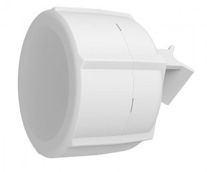 MikroTik SXT LTE Kit (RBSXTR&R11E-LTE)