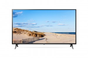 LG 43UM7000