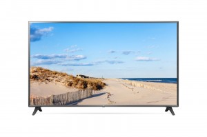 LG 75UM7000