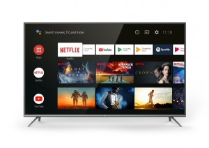 TCL 65EP640
