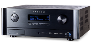 Anthem AVM 60