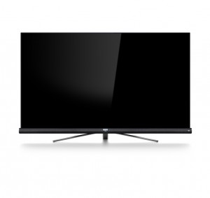 TCL 65DC760