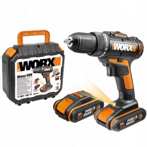 Worx WX101.1