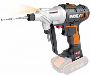 Worx WX176.9
