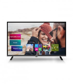 Allview 40ATS5100-F