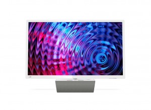 Philips 24PFS5863/12