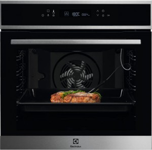 Electrolux COE7P31X