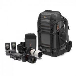 Lowepro Pro Trekker BP 550 AW II