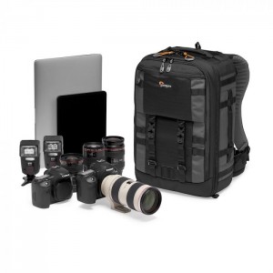 Lowepro Pro Trekker BP 350 AW II