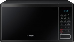 Samsung MS23J5133AK/BA