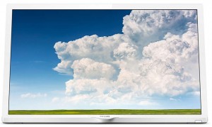 Philips 24PHS4354/12