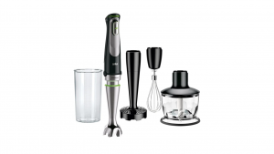 Braun MultiQuick 9 MQ9027X