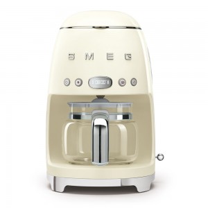 Smeg DCF02CREU