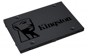 Kingston A400 120GB (SA400S37/120G)