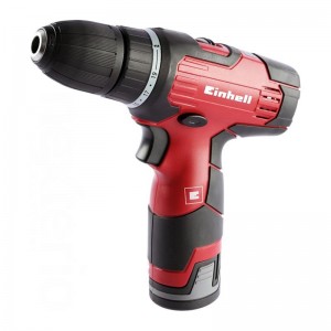 Einhell TH-CD 12-2 Li (4513660)
