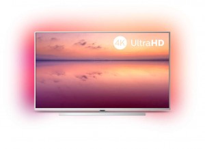 Philips 43PUS6804/12
