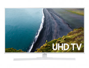Samsung UE43RU7412