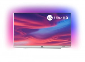 Philips 43PUS7304/12