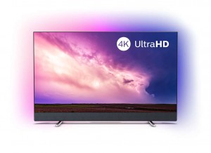Philips 55PUS8804/12
