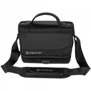 Tamrac Derechoe 3 Black