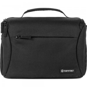 Tamrac Jazz 50 Black v2.0