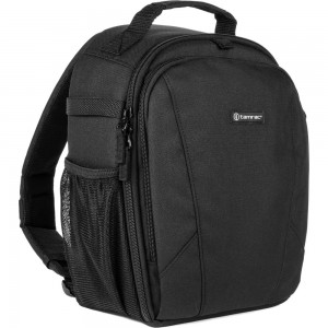 Tamrac Jazz 84 black v2.0