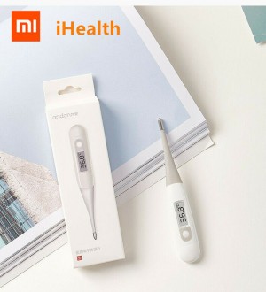 Xiaomi iHealth Medical Electronic Body Thermometer (PT-101B)