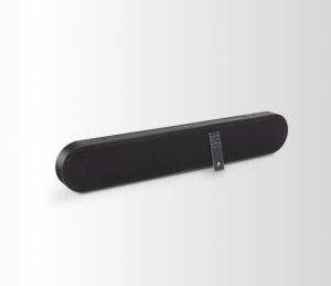 Dali Katch One Iron Black
